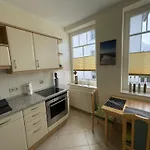 With 2 Bedrooms *