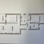 Hébergement de vacances With 2 Bedrooms