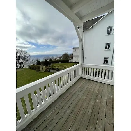 With 2 Bedrooms Σπίτι διακοπών