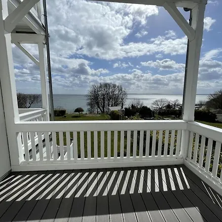 Σπίτι διακοπών With 2 Bedrooms