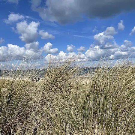 With 2 Bedrooms Sassnitz